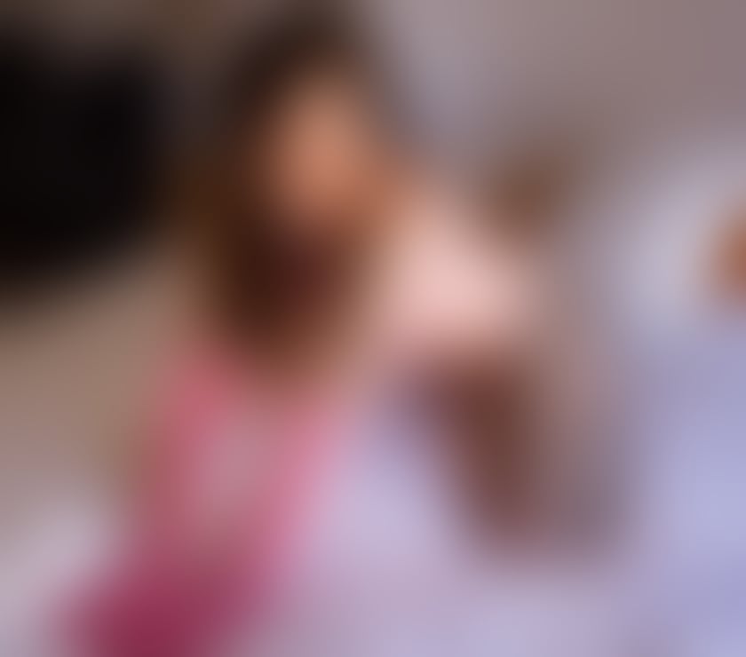 Escorts Central London Mayfair - Central London - Photos for Susan Fox 🦊 Party Girl 🥂🍾