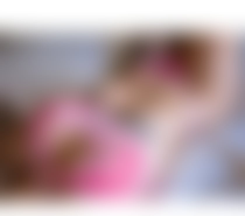 Escorts Central London Mayfair - Central London - Photos for Susan Fox 🦊 Party Girl 🥂🍾