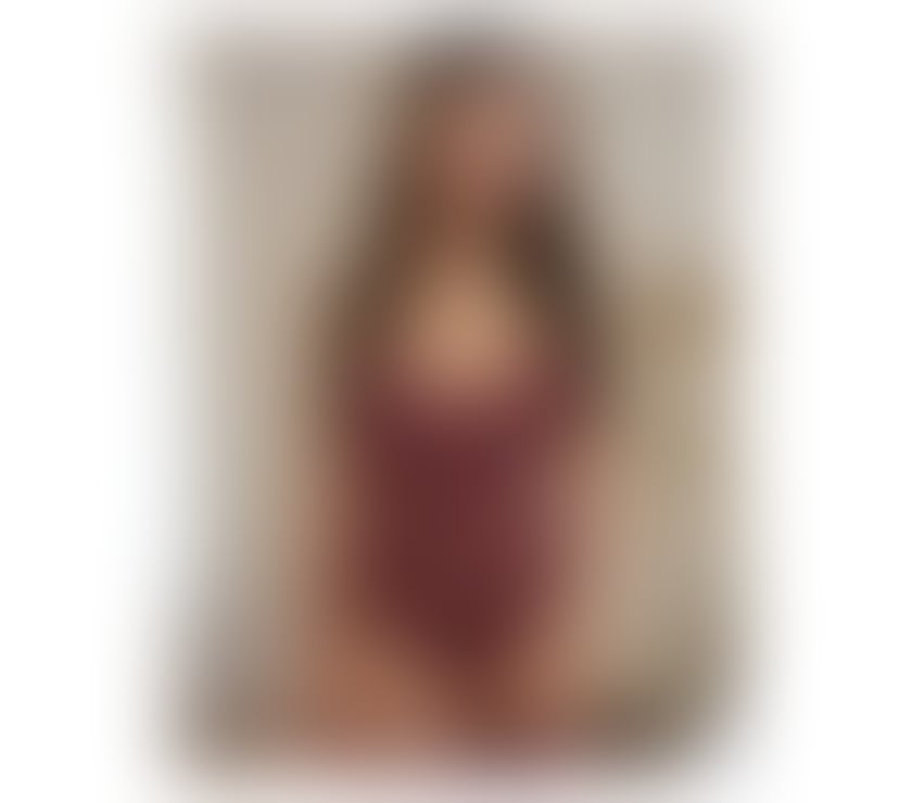 Escorts Somerset Burnham-on-Sea - Somerset - Photos for 🔥Sexy Thai Vicky💞-GFE B2B Massage in Burnham-on-Sea