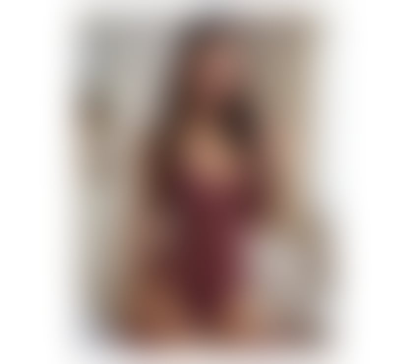 Escorts Somerset Burnham-on-Sea - Somerset - Photos for 🔥Sexy Thai Vicky💞-GFE B2B Massage in Burnham-on-Sea