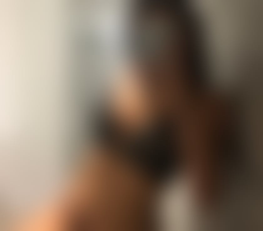 MIA 🔥 SCOUSE PARTY GIRL 🤪 OUTCALL ONLY