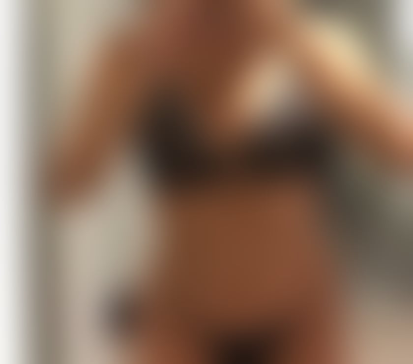 Escorts Greater Manchester Manchester - Photos for MIA 🔥 SCOUSE PARTY GIRL 🤪 OUTCALL ONLY