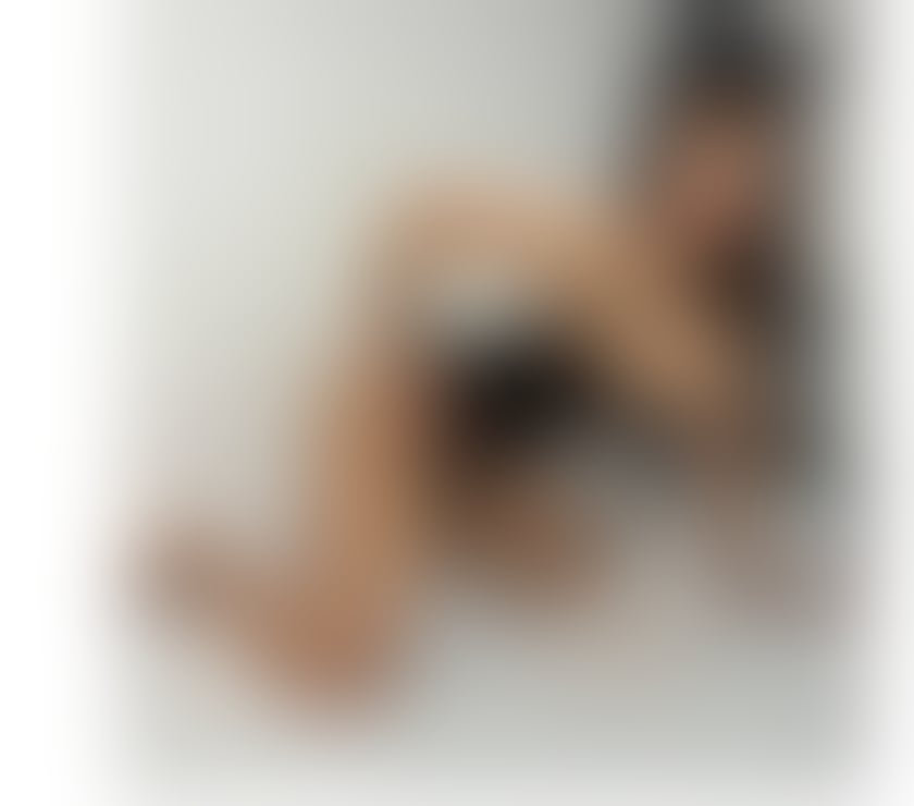 Escorts West Northamptonshire Spinney Hill - West Northamptonshire - Photos for Hi Guys I'm nuncy Thai girl best service