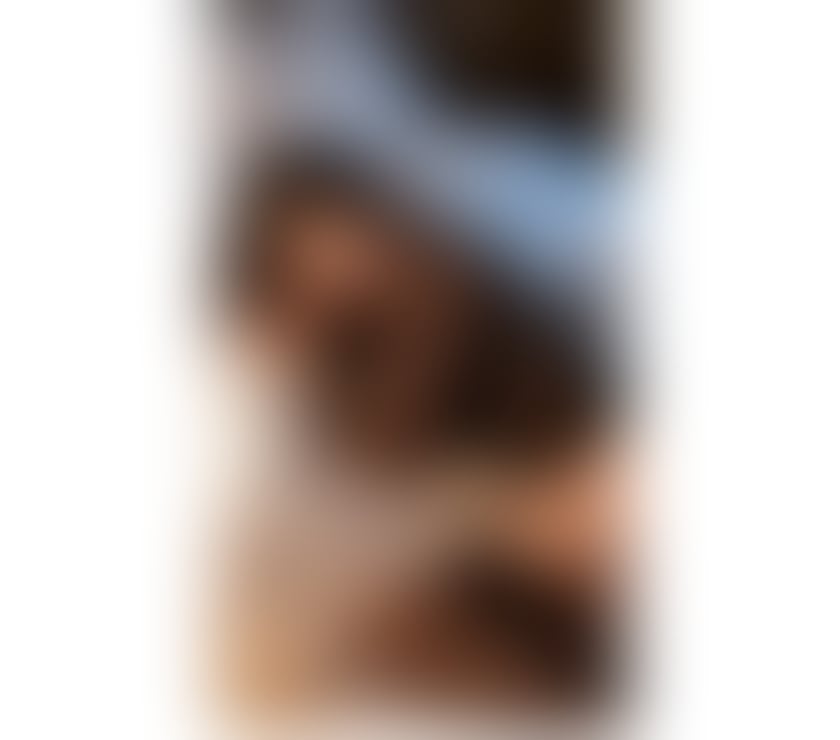 Escorts West Midlands Birmingham - Photos for 🍒Hi Linda Thai massage in Birmingham 🍒