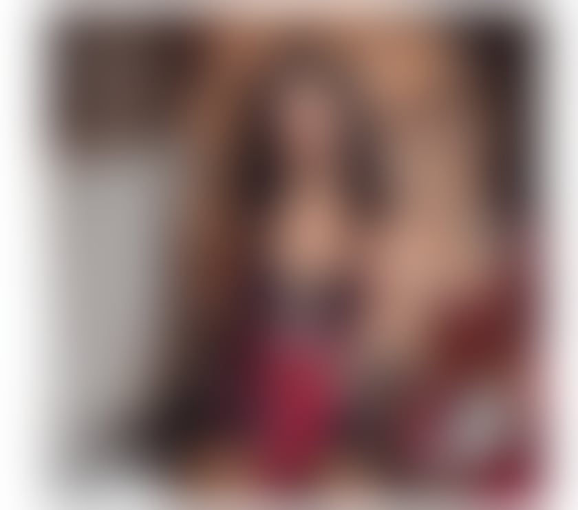 Escorts West Midlands Birmingham - Photos for 🍒Hi Linda Thai massage in Birmingham 🍒