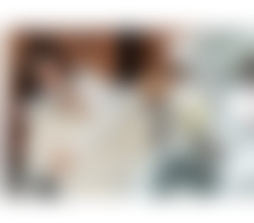 Escorts West Midlands Birmingham - Photos for 🍒Hi Linda Thai massage in Birmingham 🍒