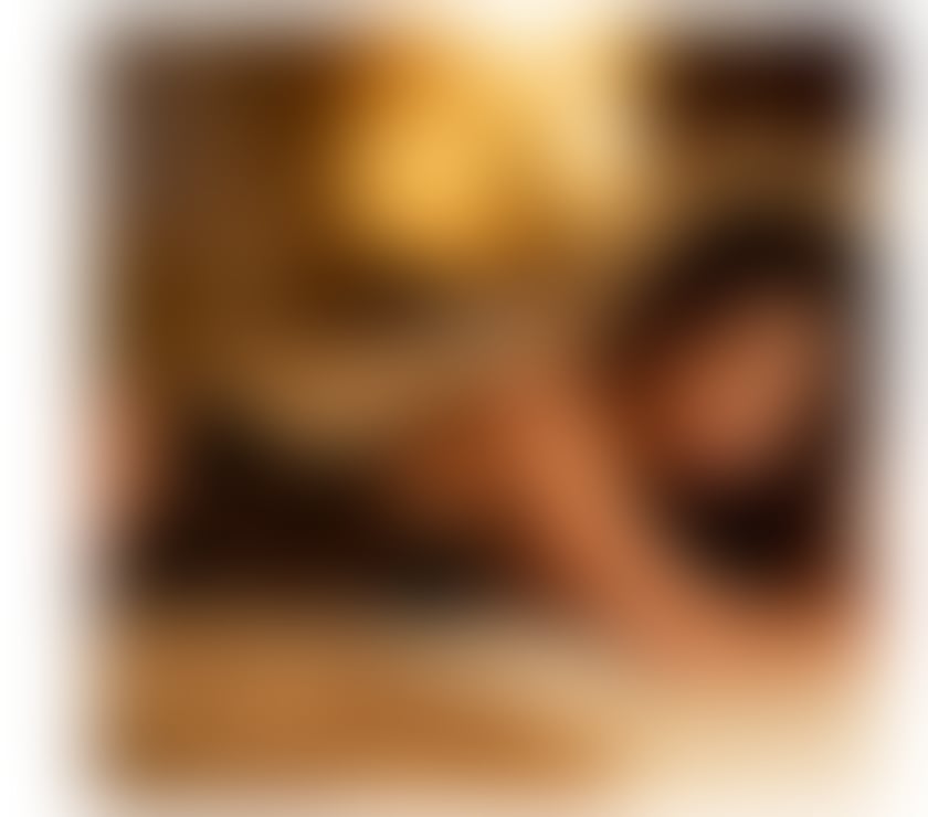 Escorts West Midlands Birmingham - Photos for 🍒Hi Linda Thai massage in Birmingham 🍒