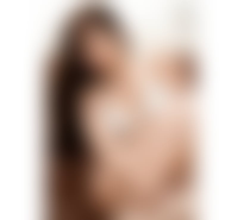 Escorts West Midlands Birmingham - Photos for 🍒Hi Linda Thai massage in Birmingham 🍒