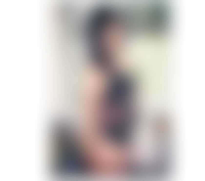 Escorts West Midlands Birmingham - Photos for 🍒Hi Linda Thai massage in Birmingham 🍒