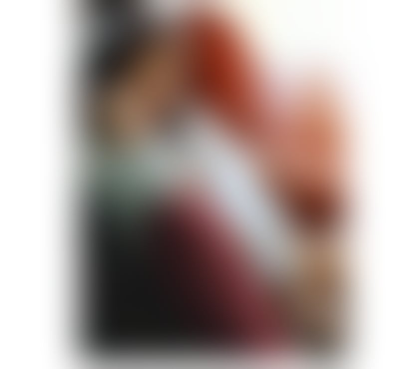 Escorts West Midlands Birmingham - Photos for 🍒Hi Linda Thai massage in Birmingham 🍒