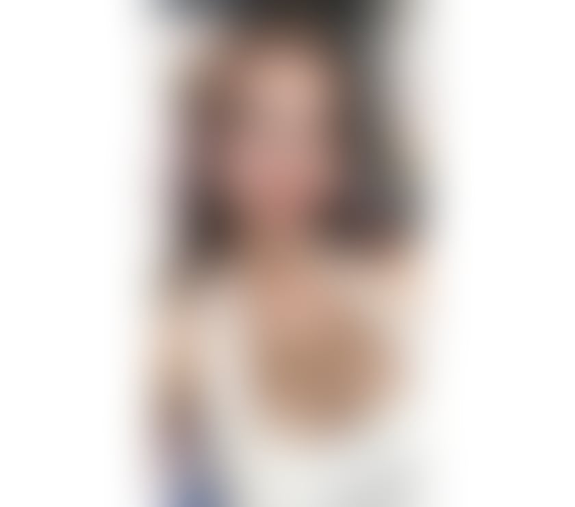 Escorts West Northamptonshire Spinney Hill - West Northamptonshire - Photos for 💫KIM THAI RELAXING MASSAGE 💫