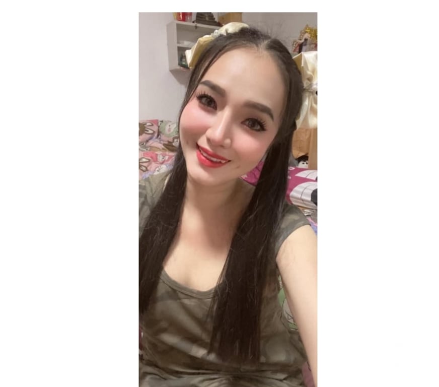 Escorts West Northamptonshire Spinney Hill - West Northamptonshire - Photos for 💫KIM THAI RELAXING MASSAGE 💫