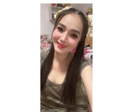 Escorts Spinney Hill West Northamptonshire - Photos for 💫KIM THAI RELAXING MASSAGE 💫