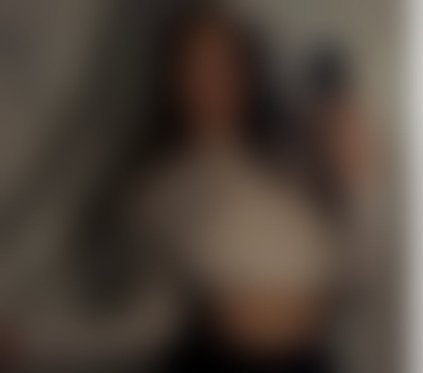 Escorts Warwickshire Warwick - Photos for Sweet new in town ❤️