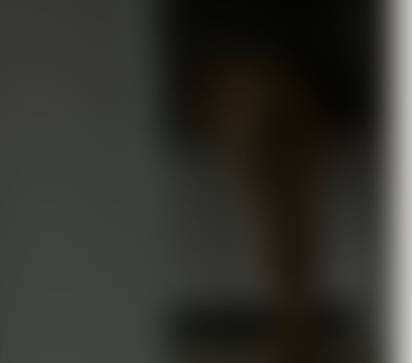 Escorts Warwickshire Warwick - Photos for Sweet new in town ❤️