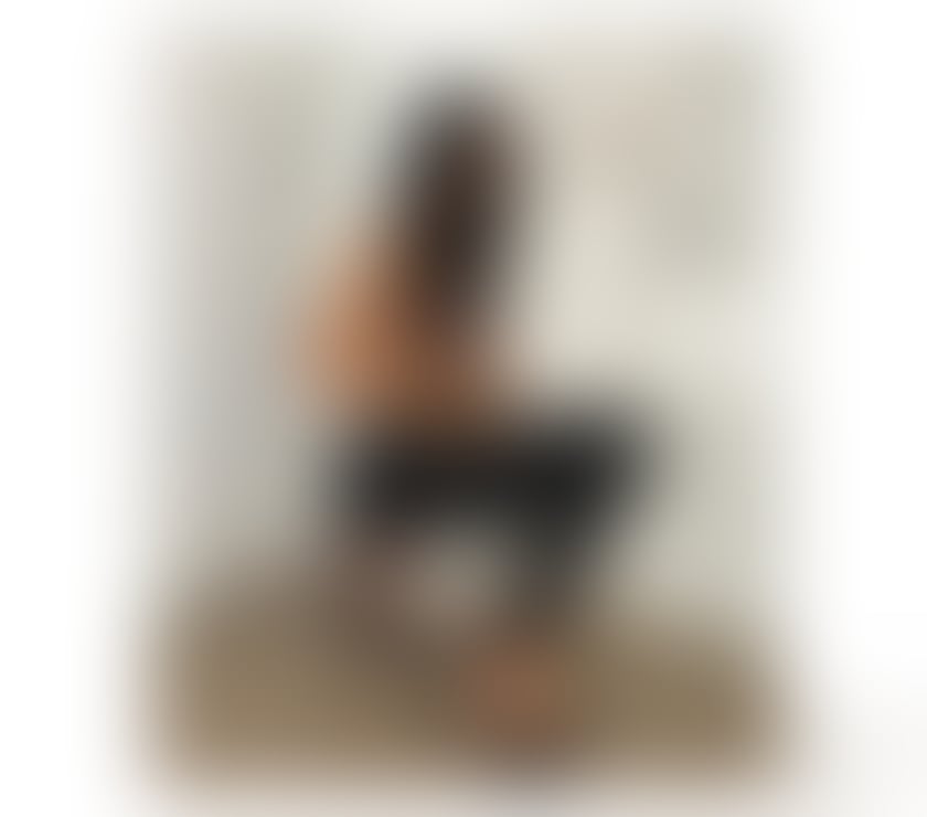 Escorts West Midlands Birmingham - Photos for Hi baby ❤️ Jolie’s here ❤️