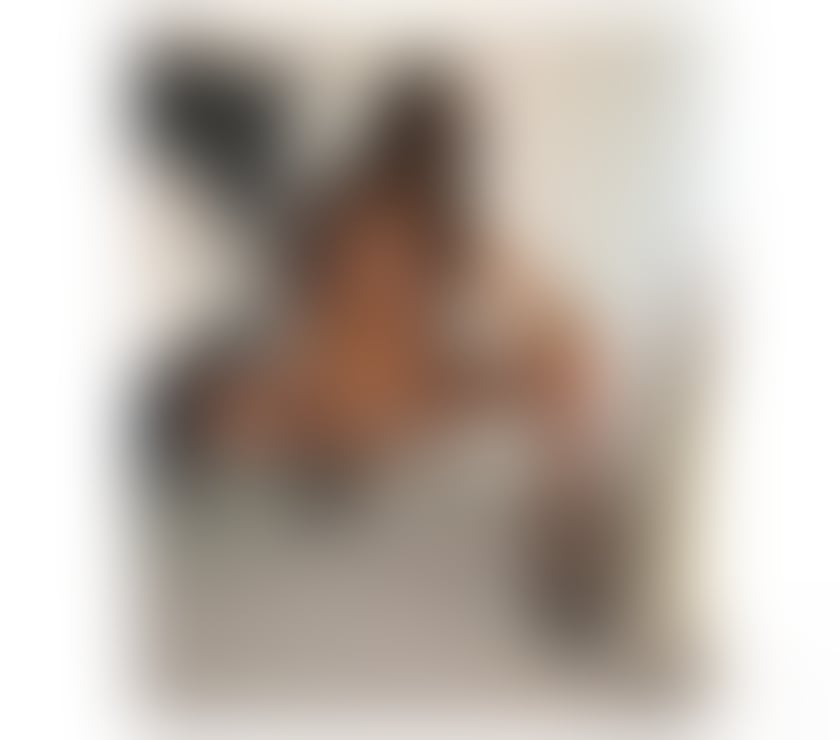 Escorts West Midlands Birmingham - Photos for Hi baby ❤️ Jolie’s here ❤️