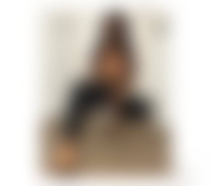 Escorts Hall Green Birmingham - Photos for Hi baby ❤️ Jolie’s here ❤️