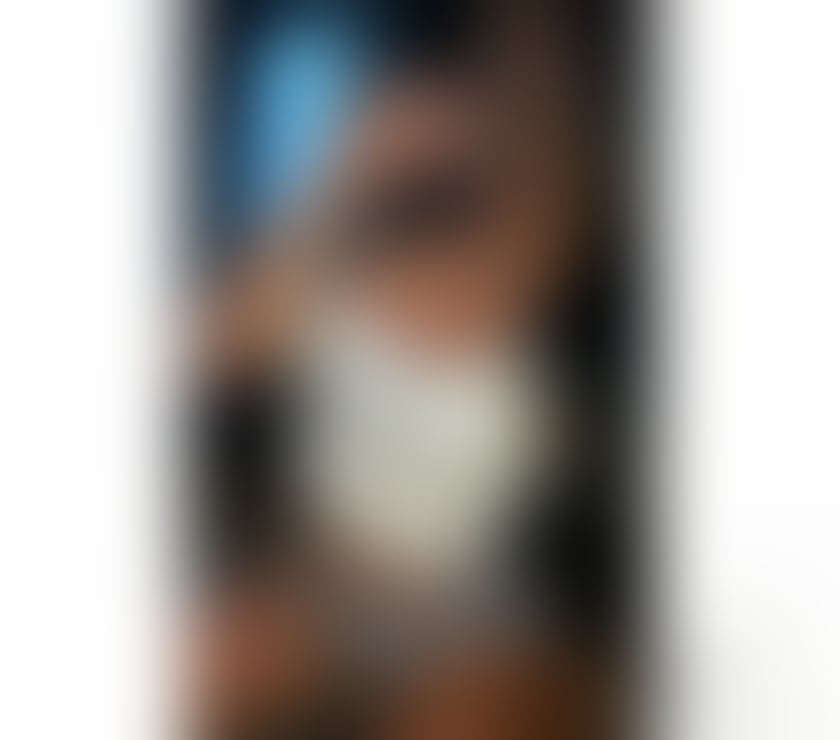 Escorts Tyseley Birmingham - Photos for Hi Babes ❤️ I’m Maya ❤️