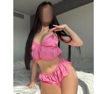Escorts Tyseley Birmingham - Photos for Hi Babes ❤️ I’m Maya ❤️