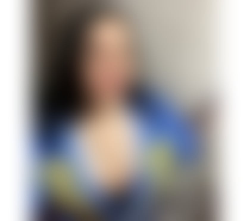 Escorts East London Gants Hill - East London - Photos for Scarlet ❤️100% REAL❤️PARTY GIRL ❤️