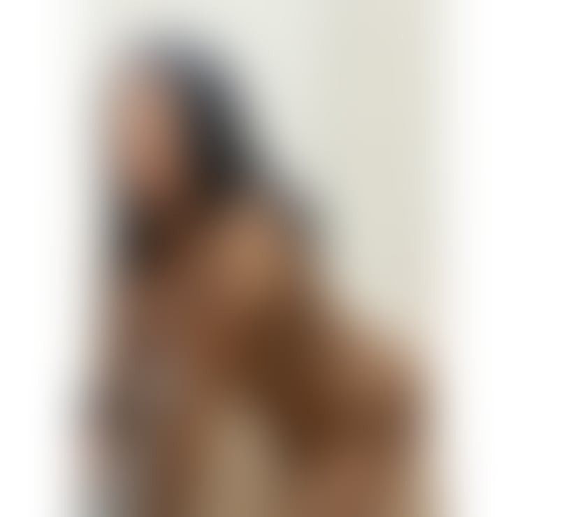 Escorts East London Gants Hill - East London - Photos for Scarlet ❤️100% REAL❤️PARTY GIRL ❤️