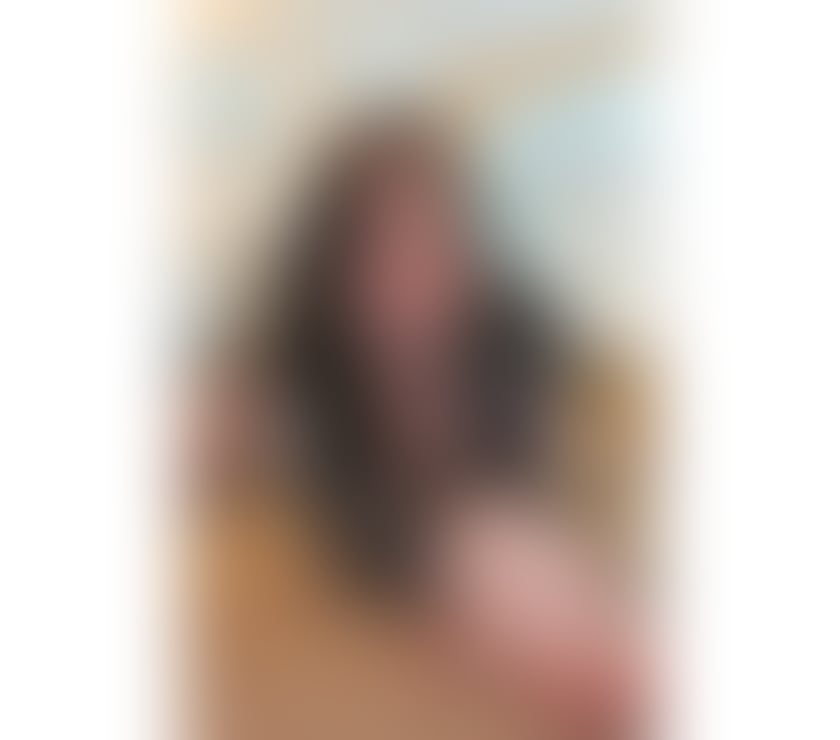 Scarlet ❤️100% REAL❤️PARTY GIRL ❤️