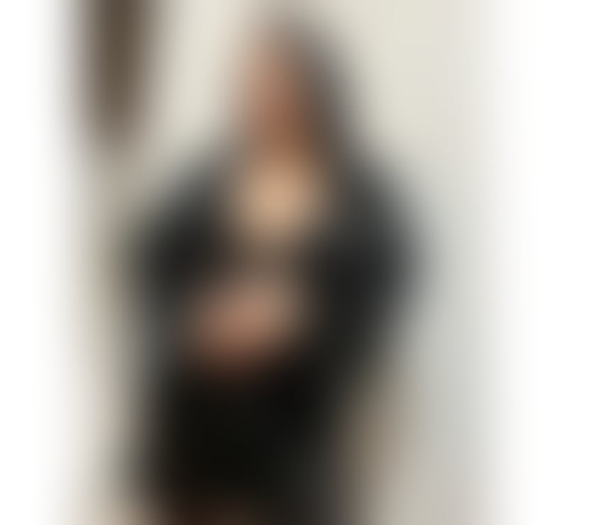 Escorts East London Gants Hill - East London - Photos for Scarlet ❤️100% REAL❤️PARTY GIRL ❤️