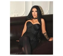 Lore nice to meet you ❤️😘