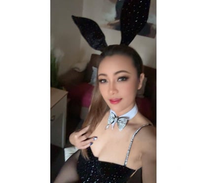 Escorts Spalding South Holland - Photos for Hi I’m Sarocha. Thai super sexy VIP service babe