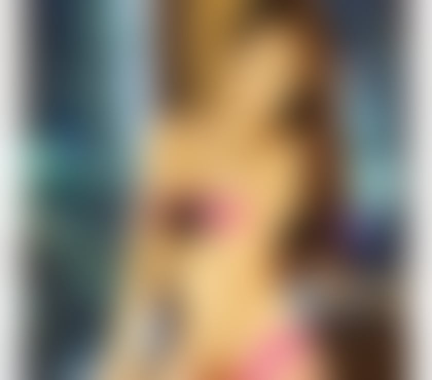 Escorts Cambridgeshire Cambridge - Photos for 💥Enchanting Thai Girl Just Landed❤️‍🔥