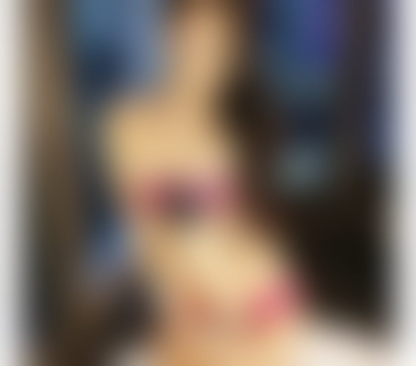 Escorts Cambridgeshire Cambridge - Photos for 💥Enchanting Thai Girl Just Landed❤️‍🔥