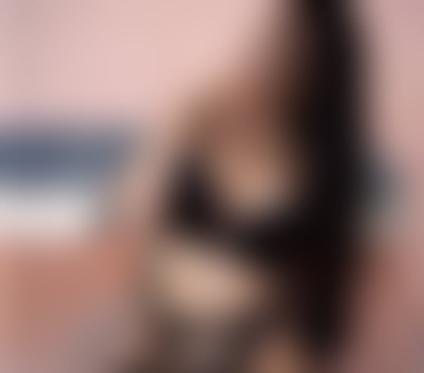 Escorts West Midlands Birmingham - Photos for Hi Babes ❤️ Jessy ❤️