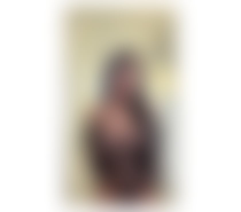 Escorts West Midlands Solihull - Photos for 💋Pretty Thai Lena🔥-GFE- Massage B2B in Solihull