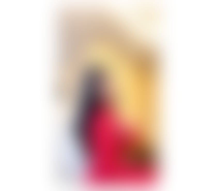 Escorts West Midlands Solihull - Photos for 💋Pretty Thai Lena🔥-GFE- Massage B2B in Solihull