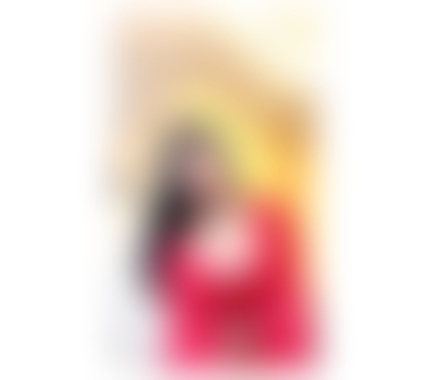 💋Pretty Thai Lena🔥-GFE- Massage B2B in Solihull