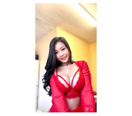 Escorts Birmingham Solihull - Photos for 💋Pretty Thai Lena🔥-GFE- Massage B2B in Solihull