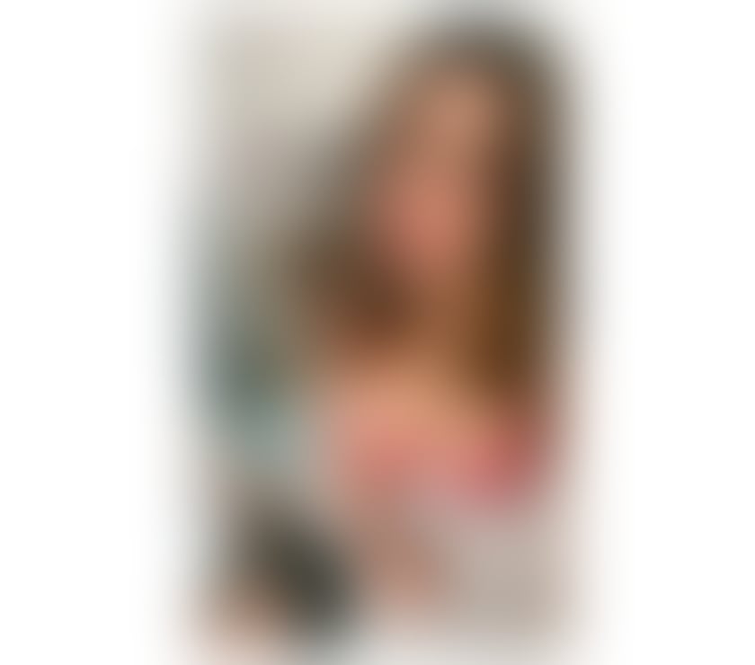 Escorts Greater Manchester Stockport - Photos for 💋Hot Sexy Thai Emily 💯 real picture 07930308122