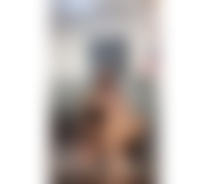 Escorts Greater Manchester Stockport - Photos for 💋Hot Sexy Thai Emily 💯 real picture 07930308122