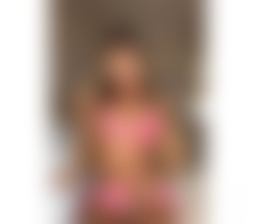 Escorts South West London Battersea - South West London - Photos for LOLA BRAZILIAN GIRL 🇧🇷🎉😈