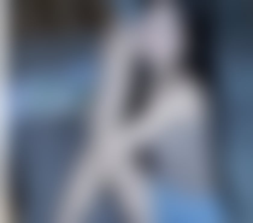  Escorts & Erotic Massage Cambridge City Centre Cambridge - Photos for ✨️🎀 Asia's top-level escort service