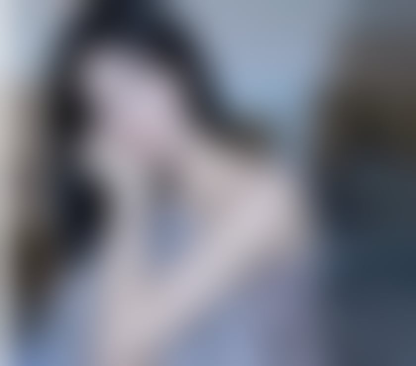 Escorts Cambridgeshire Cambridge - Photos for ✨️🎀 Asia's top-level escort service