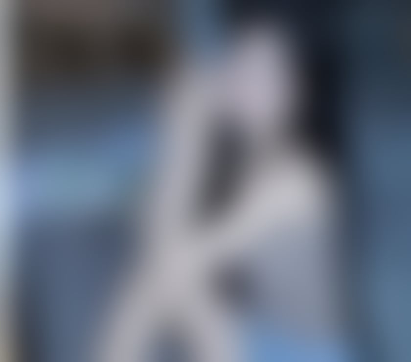 ✨️🎀 Asia's top-level escort service