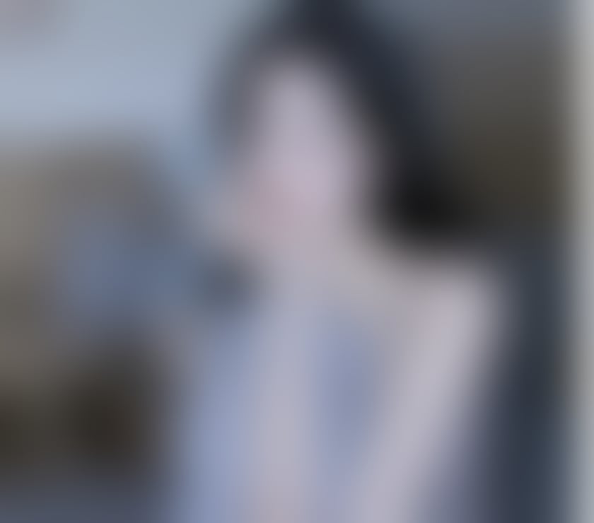 Escorts Cambridgeshire Cambridge - Photos for ✨️🎀 Asia's top-level escort service