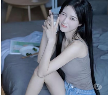  Escorts & Erotic Massage Cambridge City Centre Cambridge - Photos for ✨️🎀 Asia's top-level escort service