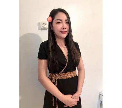 Escorts Dallington West Northamptonshire - Photos for Oli Thai massage 💆🏻‍♀️🧚🏻‍♀️🔥