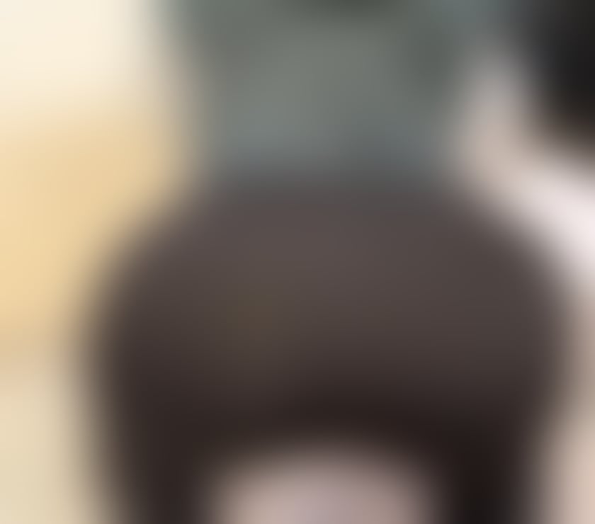  Escorts Southall Ealing - Photos for Smooth, soft and seriously tempting 💋