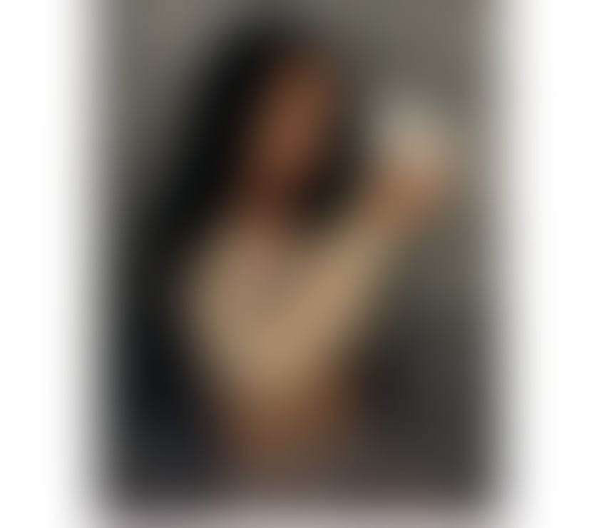 Escorts Highland Inverness - Highland - Photos for ❤️‍🔥Alexa❤️‍🔥Full GFE❤️Party❤️