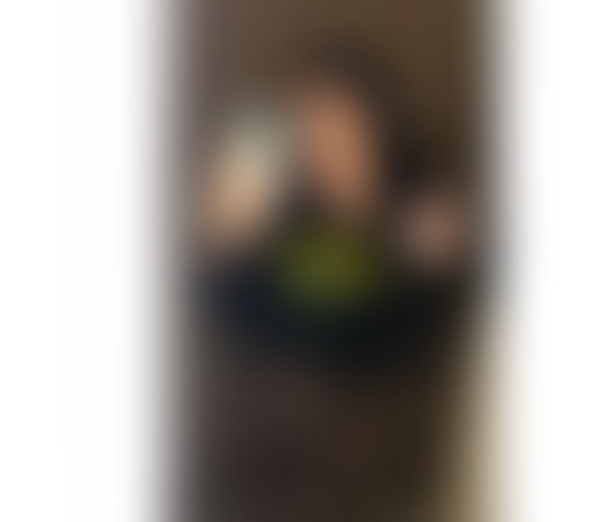 Escorts Highland Inverness - Highland - Photos for ❤️‍🔥Alexa❤️‍🔥Full GFE❤️Party❤️