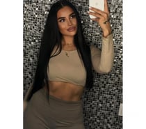 ❤️‍🔥Alexa❤️‍🔥Full GFE❤️Party❤️